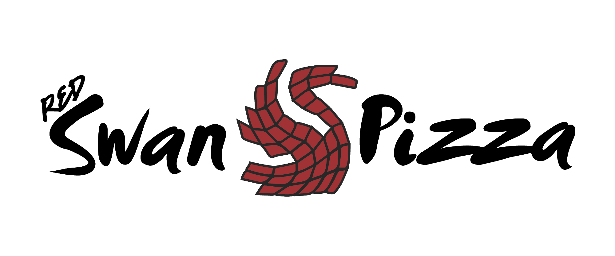 Red Swan Pizza